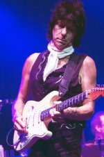 Jeff_Beck.jpg