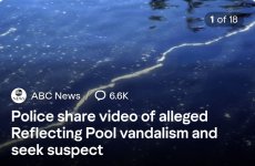 Screenshot_20260625_120506_DuckDuckGo.jpg