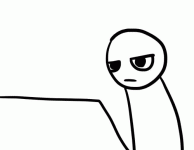 1782512589070.gif