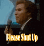 1782524704661.gif