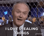 1782578122193.gif