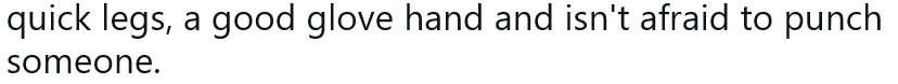 1782580016129.png