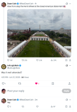 1782614615673.png