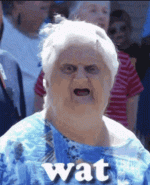 1782854618567.gif