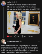 1782863743888.png