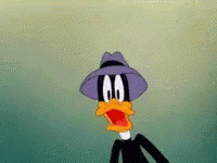 IMG_9522.GIF