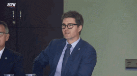 1783079841523.gif