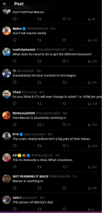 Screenshot 2026-07-03 173804.png