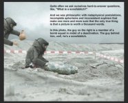 IMG_8341.jpeg