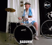 1783121103612.gif