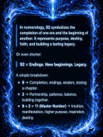 1783205194288.png