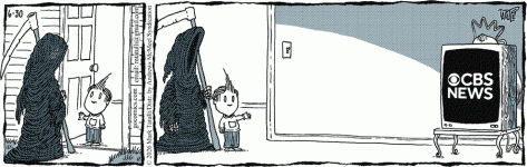 cdbf4ec052ef013fc2bd005056a9545d.gif
