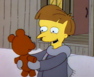 rupert.png