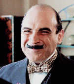 tumblr_oql0plyrK21vww08oo2_r1_250.gif