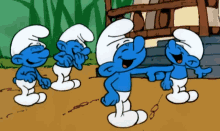 1783389867444.gif