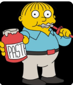 1783541997405.png