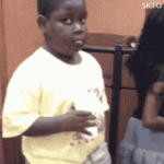 1783551482897.gif