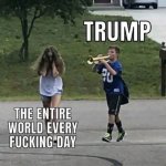 IMG_3797.jpeg