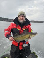 IMG_4192.JPG