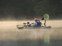 Jim Pulling Crankbaits 9-3-22.JPG