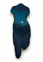 torso-full-moon-2026.jpeg