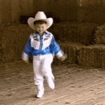 1783768614508.gif