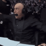 1783777845695.gif
