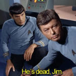 1784326707199.png