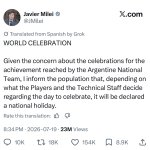 IMG_9085.jpeg
