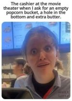 1784771867559.jpeg