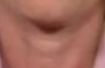 1784861418704.png