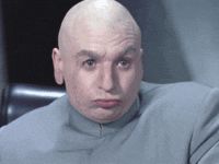 1784907106153.gif