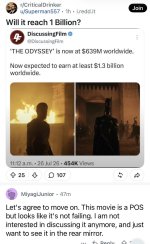 1785116896705.jpeg