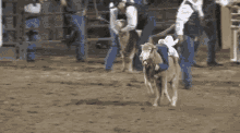 1785180511265.gif