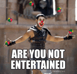 1785352100756.gif