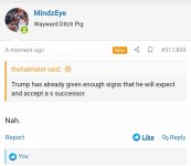 Screenshot_20260729_142118_DuckDuckGo.jpg
