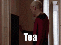 1785381318630.gif