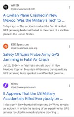 Screenshot_20260804_140150_Chrome.jpg
