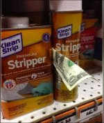 STRIP.JPG