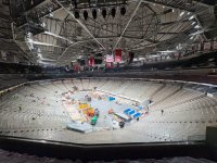 Lenovo Center Lower Bowl.jpg
