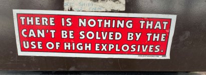 High Explosives - Reduced.jpg