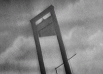 1786266665603.gif