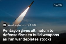 Screenshot_20260809_102535_DuckDuckGo.jpg