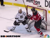 1786313785121.gif