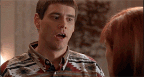 1786489706596.gif