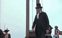 1786633431275.gif