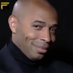 1786642826237.png