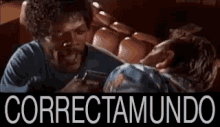 1787096818776.gif