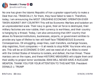 1787181161578.png