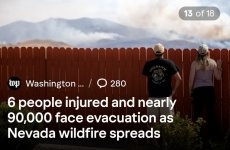 Screenshot_20260824_103003_DuckDuckGo.jpg